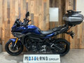2019 Yamaha MT-09 Tracer (FJ-09), синий, 950000 рублей - вид 1