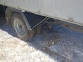 2010 ГАЗ ГАЗель (3302), оранжевый, 1050000 рублей - вид 4