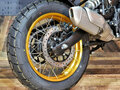 2025 Royal Enfield Himalayan, чёрный, 615000 рублей - вид 8