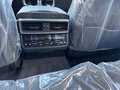 2025 Lexus LX 500d IV, белый, 17500000 рублей - вид 10