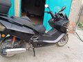 2014 Aermacchi Zeffiro, чёрный, 138500 рублей - вид 2