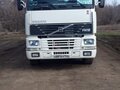 1998 Volvo FH, белый, 3200000 рублей