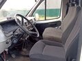 2001 ГАЗ ГАЗель (3302), белый, 450000 рублей - вид 2