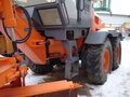 2015 Завод Дорожных машин DM-14.0, 7500000 рублей - вид 1