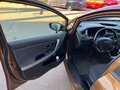 2016 Kia Ceed II Рестайлинг, коричневый - вид 4