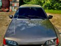 2005 Lada (ВАЗ) 2115, коричневый, 230000 рублей - вид 2