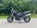 2019 BMW F 800 R, чёрный, 600000 рублей - вид 3