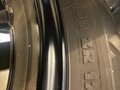 2011 Yamaha XJ600, белый, 600000 рублей - вид 5