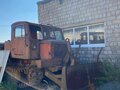 1990 АТЗ ТТ-4, пурпурный, 550000 рублей - вид 1