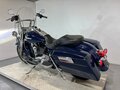 2010 Harley-Davidson Road King, синий, 610000 рублей - вид 8