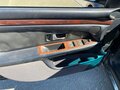1998 Audi A8 I (D2), синий, 500000 рублей - вид 11