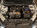 2022 LADA (ВАЗ) ВИС 2349, белый, 875000 рублей - вид 9