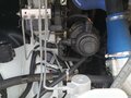2019 ГАЗ ГАЗель Next, белый, 2750000 рублей - вид 9