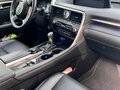 2019 Lexus RX 350 IV Рестайлинг, чёрный, 4606800 рублей - вид 8