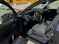 2006 Ford Mondeo III Рестайлинг, чёрный, 750000 рублей - вид 8