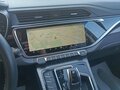 2023 Geely Atlas Pro, серый, 2450000 рублей - вид 3