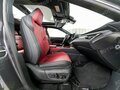 2026 Lexus RX 350 V, серый, 11856000 рублей - вид 9