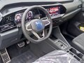 2026 Volkswagen Caddy Maxi V, чёрный, 5550000 рублей - вид 7