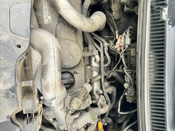 2007 Volkswagen Transporter, белый, 1200000 рублей - вид 14