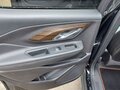 2018 GMC Terrain II, чёрный - вид 11