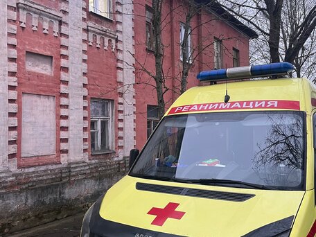 2012 Volkswagen Crafter, жёлтый, 1500000 рублей, вид 3