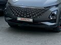 2023 Omoda C5 I, серый, 2150000 рублей - вид 1