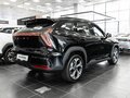 2026 VOLGA K40, чёрный, 3566609 рублей - вид 5