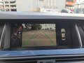 2016 BMW 5 серии 520d VI (F10/F11/F07) Рестайлинг, белый, 2950000 рублей - вид 9