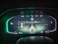 2021 Seres SF5, синий, 3000000 рублей - вид 10