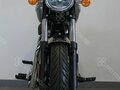 2026 Royal Enfield Meteor, чёрный, 528000 рублей - вид 7