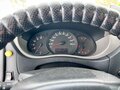 2013 Renault Master, белый, 1400000 рублей - вид 5