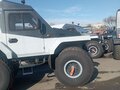 2024 Трэкол Вега, серый, 8500000 рублей - вид 4