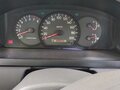 2003 Kia Rio I Рестайлинг, серый, 670000 рублей - вид 7