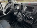 2020 Iveco Daily, белый, 3250000 рублей - вид 4
