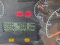 2020 КамАЗ 6595, синий, 8000000 рублей - вид 2