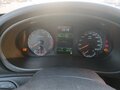 2012 Lada (ВАЗ) Kalina Sport I, красный - вид 6