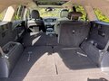 2018 Kia Sorento III Prime Рестайлинг, серый, 2790000 рублей - вид 5