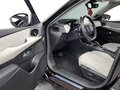 2021 DS 3 Crossback I, пурпурный, 1950000 рублей - вид 6