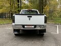 2008 Dodge RAM III (DR/DH), белый - вид 5