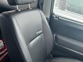 2010 Suzuki Jimny Sierra III Рестайлинг 1, белый, 700000 рублей - вид 6
