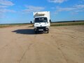 2012 BAW Fenix 1044, белый, 950000 рублей - вид 1