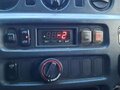 2013 Mercedes-Benz Sprinter Classic, белый, 1500000 рублей - вид 6