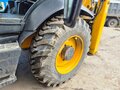 2013 JCB 4CX, жёлтый, 6500000 рублей - вид 7
