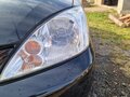 2006 Mitsubishi Lancer IX Рестайлинг, чёрный, 250000 рублей - вид 6