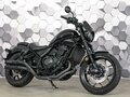 2023 Honda CMX 1100 Rebel, серый, 899000 рублей