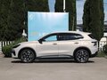 2026 MG 4X, бежевый, 2240000 рублей - вид 3