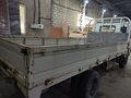 2012 BAW Fenix, белый, 720000 рублей - вид 4