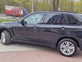 2014 BMW X5 35i III (F15), чёрный - вид 5