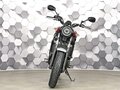 2019 Yamaha XSR700, красный, 615000 рублей - вид 4