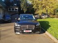 2021 Lincoln Aviator II, чёрный, 5500000 рублей - вид 4